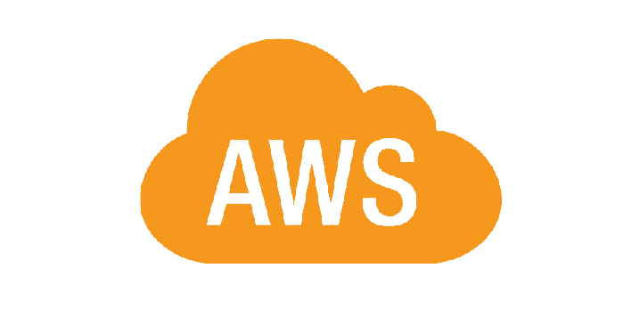 AWS