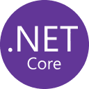 .NET Core