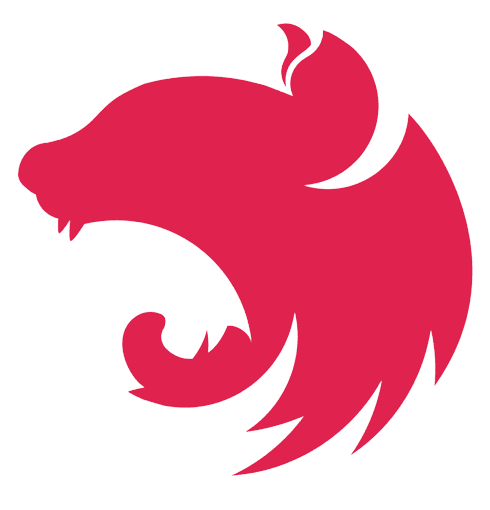 NestJS