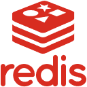 Redis