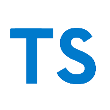 TypeScript