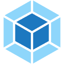 Webpack